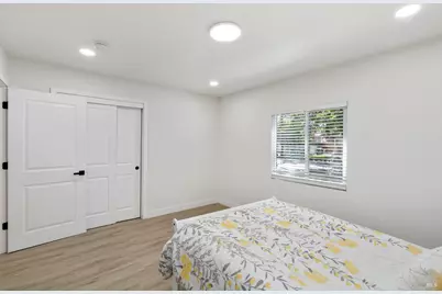 3879 James Avenue, Fremont, CA 94538 - Photo 12
