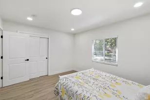 3879 James Ave, Fremont, CA 94538 - Photo 12