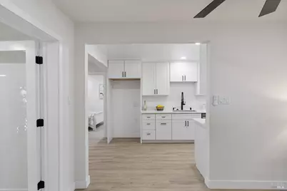 3879 James Avenue, Fremont, CA 94538 - Photo 18