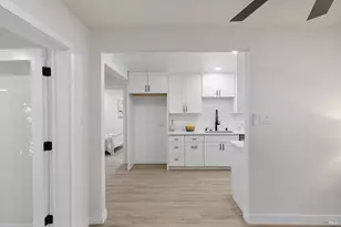 3879 James Ave, Fremont, CA 94538 - Photo 18