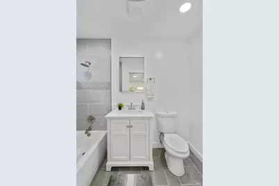 3879 James Avenue, Fremont, CA 94538 - Photo 30