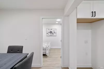 3879 James Avenue, Fremont, CA 94538 - Photo 26