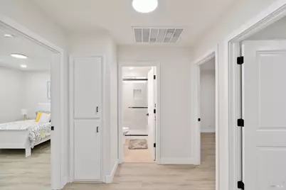 3879 James Avenue, Fremont, CA 94538 - Photo 8
