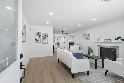 3879 James Avenue, Fremont, CA 94538 - Photo 4