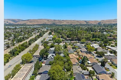 3879 James Avenue, Fremont, CA 94538 - Photo 42