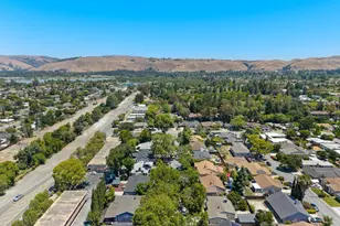 3879 James Ave, Fremont, CA 94538 - Photo 42