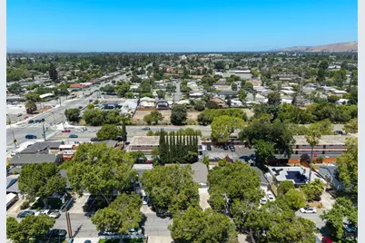 3879 James Avenue, Fremont, CA 94538 - Photo 40