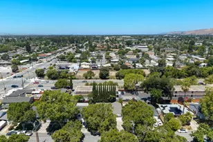 3879 James Ave, Fremont, CA 94538 - Photo 40