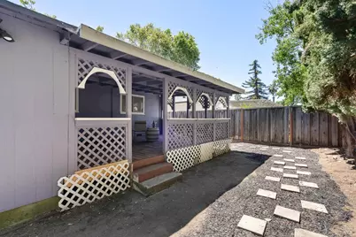3879 James Avenue, Fremont, CA 94538 - Photo 38