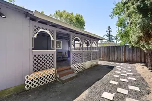 3879 James Ave, Fremont, CA 94538 - Photo 38