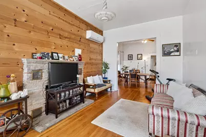 156 S Humboldt Street, Willits, CA 95490 - Photo 6