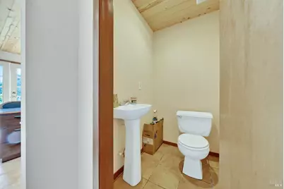 156 S Humboldt Street, Willits, CA 95490 - Photo 28