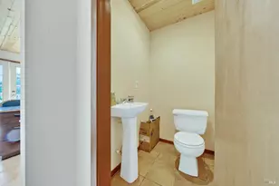 156 S Humboldt St, Willits, CA 95490 - Photo 28