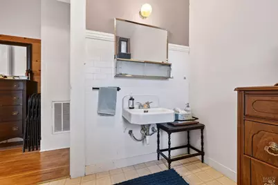 156 S Humboldt Street, Willits, CA 95490 - Photo 20