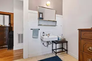 156 S Humboldt St, Willits, CA 95490 - Photo 20