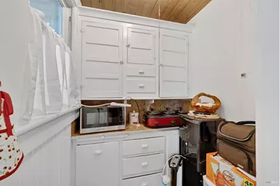156 S Humboldt Street, Willits, CA 95490 - Photo 24