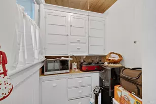 156 S Humboldt St, Willits, CA 95490 - Photo 24