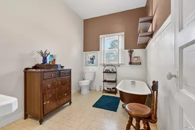 156 S Humboldt Street, Willits, CA 95490 - Photo 18