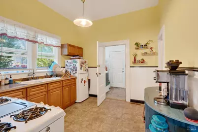 156 S Humboldt Street, Willits, CA 95490 - Photo 12