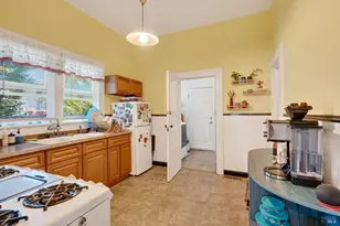 156 S Humboldt St, Willits, CA 95490 - Photo 12