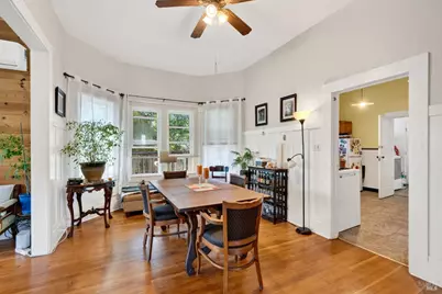 156 S Humboldt Street, Willits, CA 95490 - Photo 8