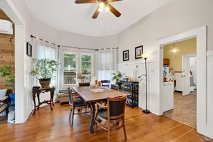 156 S Humboldt St, Willits, CA 95490 - Photo 8