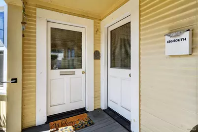 156 S Humboldt Street, Willits, CA 95490 - Photo 4