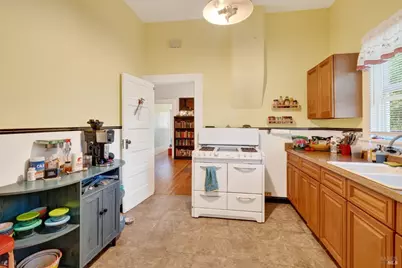 156 S Humboldt Street, Willits, CA 95490 - Photo 14