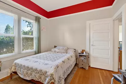 156 S Humboldt Street, Willits, CA 95490 - Photo 16