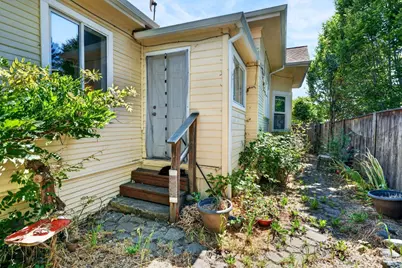 156 S Humboldt Street, Willits, CA 95490 - Photo 30
