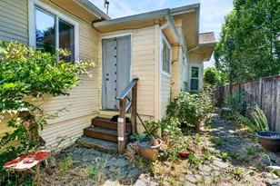 156 S Humboldt St, Willits, CA 95490 - Photo 30