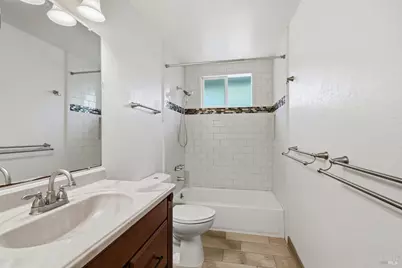 636 Saint Mary Drive, Santa Rosa, CA 95409 - Photo 14