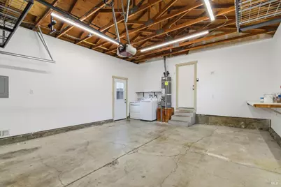 636 Saint Mary Drive, Santa Rosa, CA 95409 - Photo 20