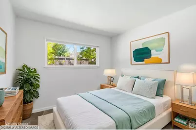 636 Saint Mary Drive, Santa Rosa, CA 95409 - Photo 12