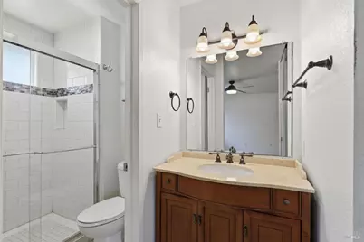 636 Saint Mary Drive, Santa Rosa, CA 95409 - Photo 16
