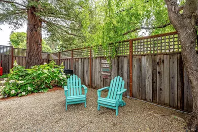 2026 W F Street, Napa, CA 94558 - Photo 42
