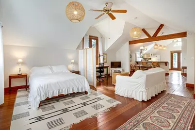 2026 W F Street, Napa, CA 94558 - Photo 34