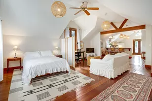 2026 W F St, Napa, CA 94558 - Photo 34