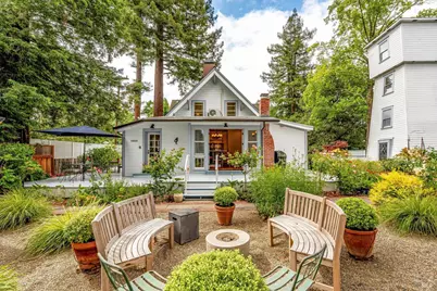 2026 W F Street, Napa, CA 94558 - Photo 40