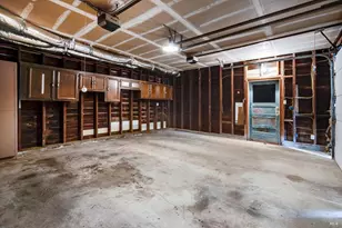 2026 W F St, Napa, CA 94558 - Photo 24