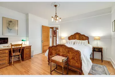 2026 W F Street, Napa, CA 94558 - Photo 18