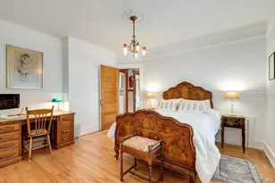 2026 W F St, Napa, CA 94558 - Photo 18