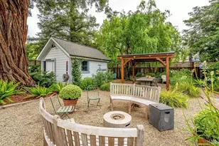 2026 W F St, Napa, CA 94558 - Photo 38