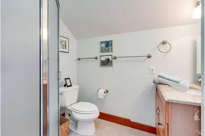2026 W F Street, Napa, CA 94558 - Photo 30
