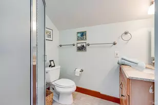 2026 W F St, Napa, CA 94558 - Photo 30