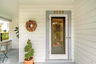 2026 W F St, Napa, CA 94558 - Photo 4