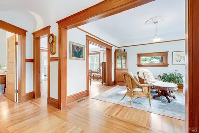 2026 W F Street, Napa, CA 94558 - Photo 6