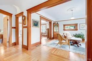 2026 W F St, Napa, CA 94558 - Photo 6