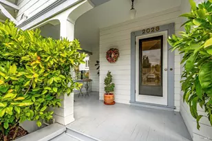 2026 W F St, Napa, CA 94558 - Photo 2