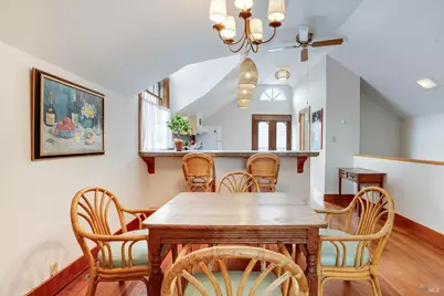 2026 W F Street, Napa, CA 94558 - Photo 26